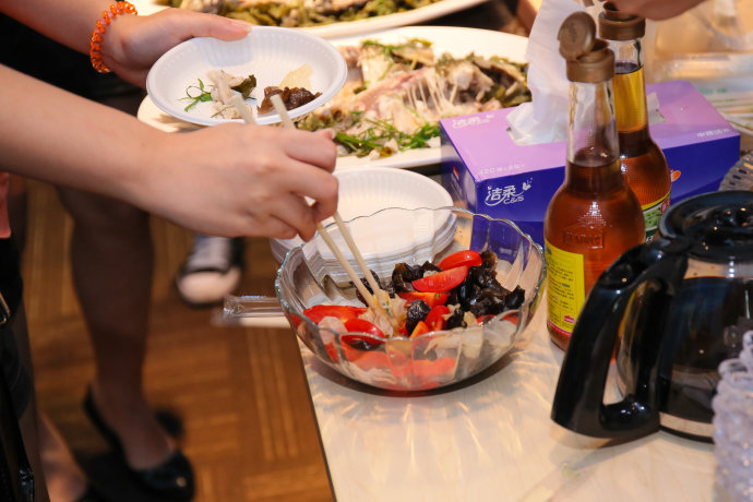 ���չ��װ�˫��������