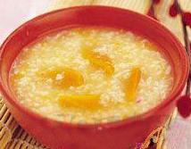 ������ʳ���ϹϺ��������������