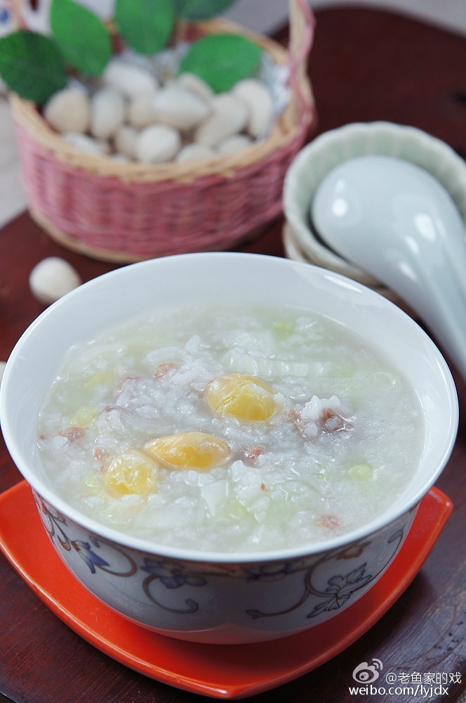 ֪�ೣ�֣��׹������������