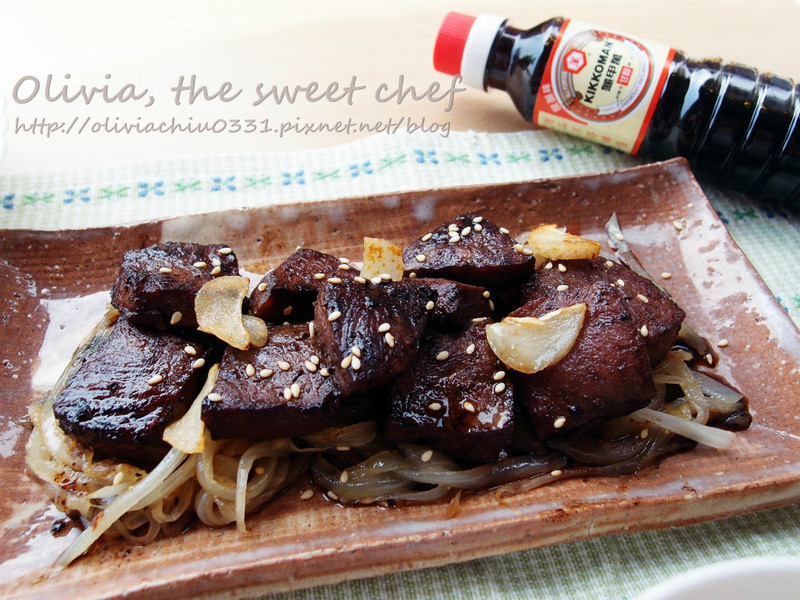 Olivia?���������ζ-����ţ�ŵ�����