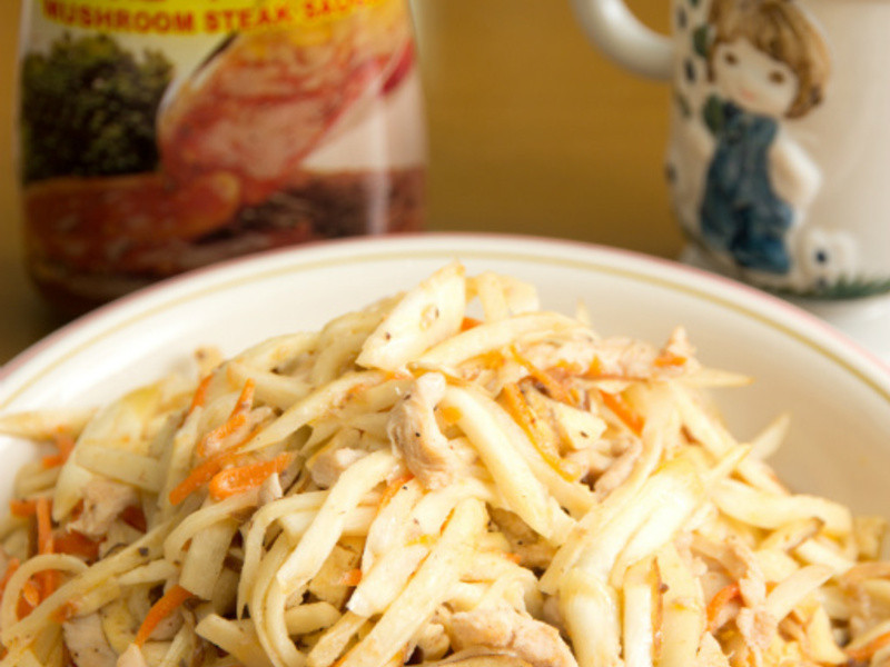 ���ء�8�ѽ����ں���ţ�Ž�-�������弦������