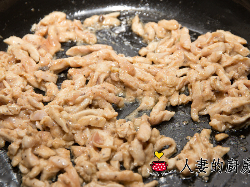 ���ء�8�ѽ����ں���ţ�Ž�-�������弦������