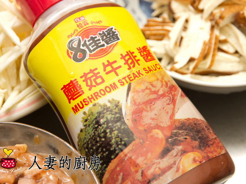 ���ء�8�ѽ����ں���ţ�Ž�-�������弦������