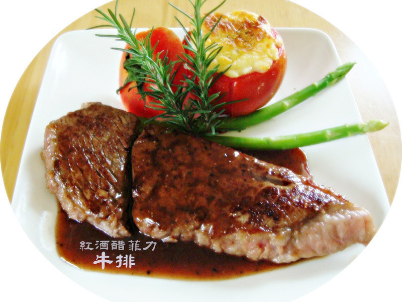 ��ƴ׷���ţ�����h�������������