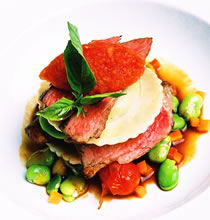 �ۼ�ɳ�ʵ�����