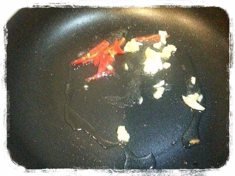 ? �ں�����С���� ?������