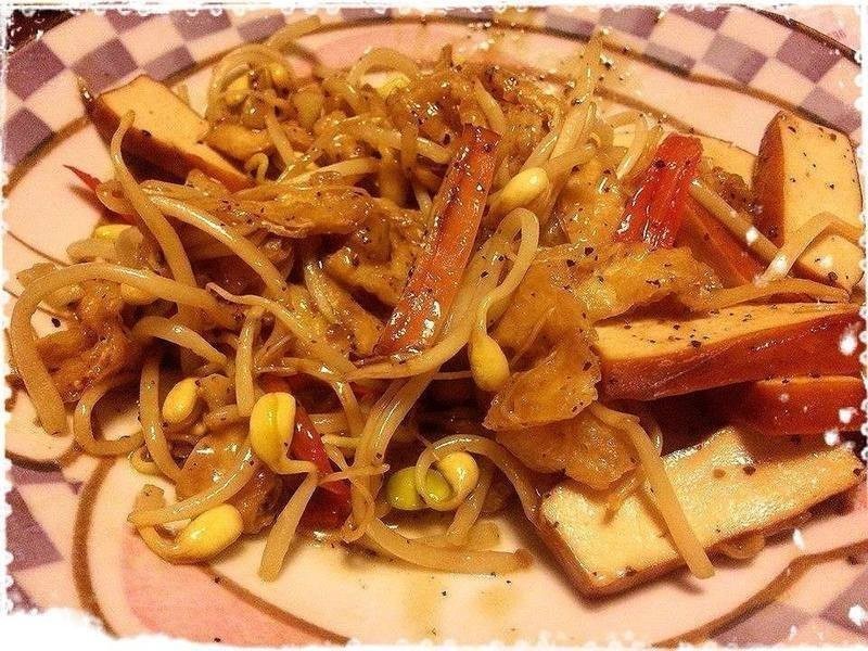 ? �ں�����С���� ?������