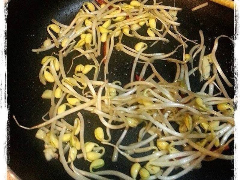 ? �ں�����С���� ?������