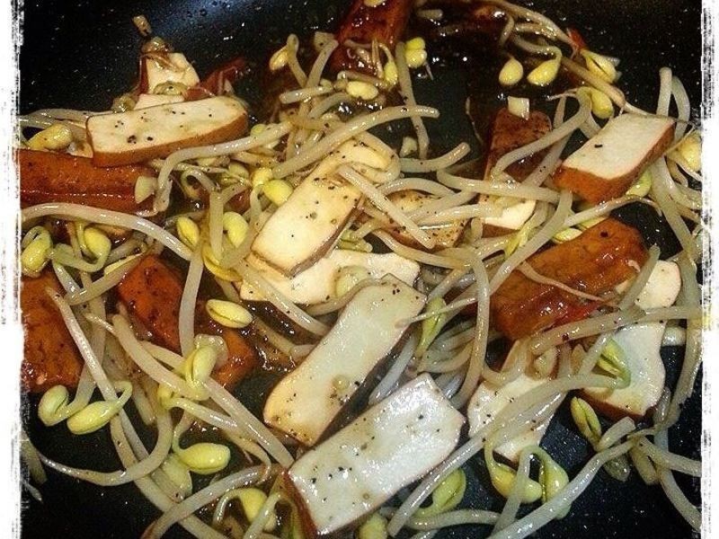 ? �ں�����С���� ?������