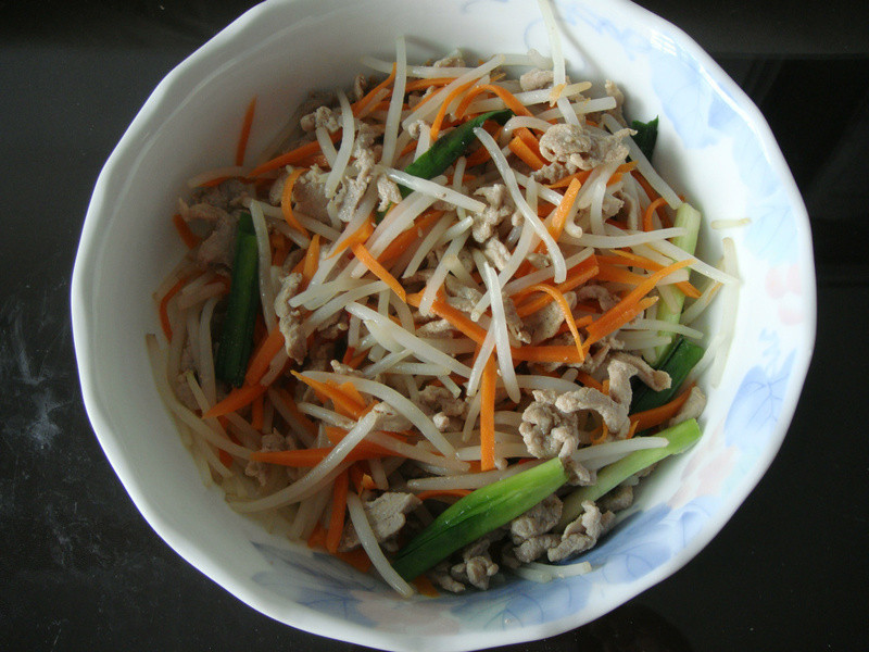 ��������~������˿������