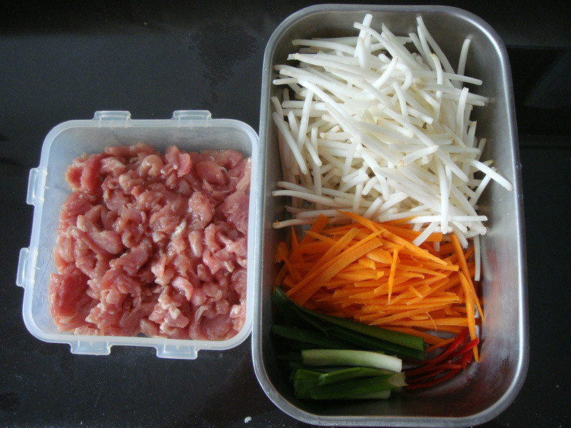 ��������~������˿������