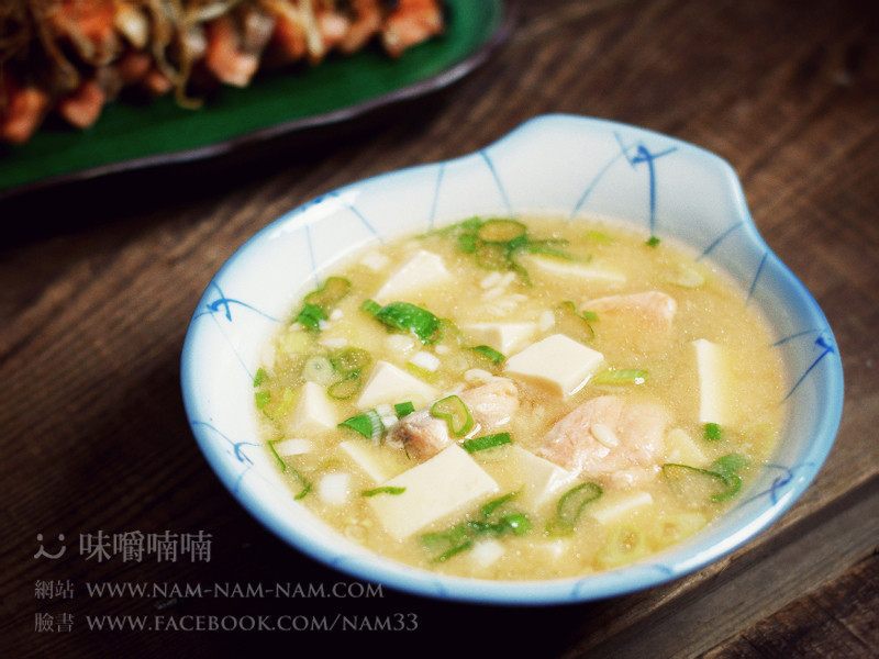 �������㶹��ζ����������