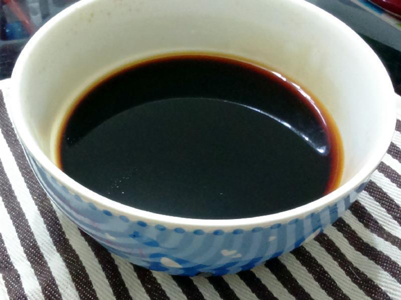 öÙÓ㳬¶à~ÔªÆøöÙÓãÂúÂúÏÊÊ߸Ƿ¹µÄ×ö·¨