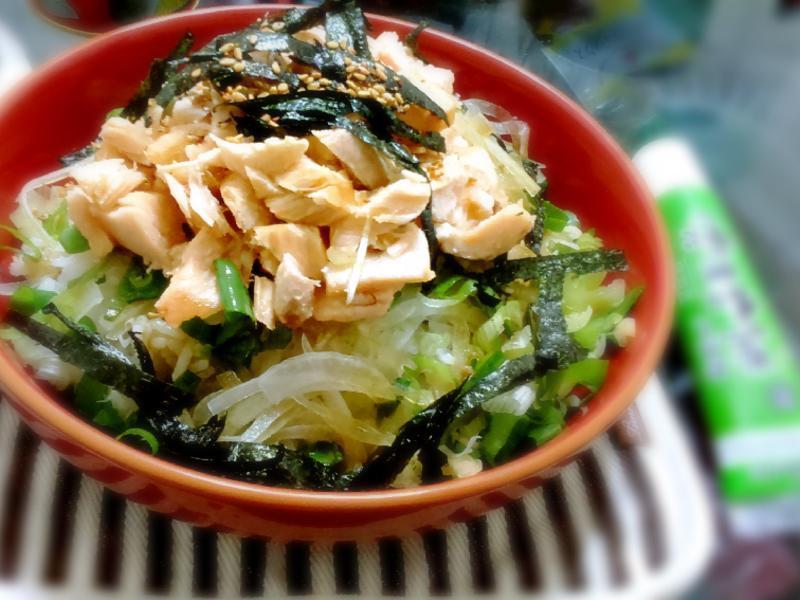 öÙÓ㳬¶à~ÔªÆøöÙÓãÂúÂúÏÊÊ߸Ƿ¹µÄ×ö·¨