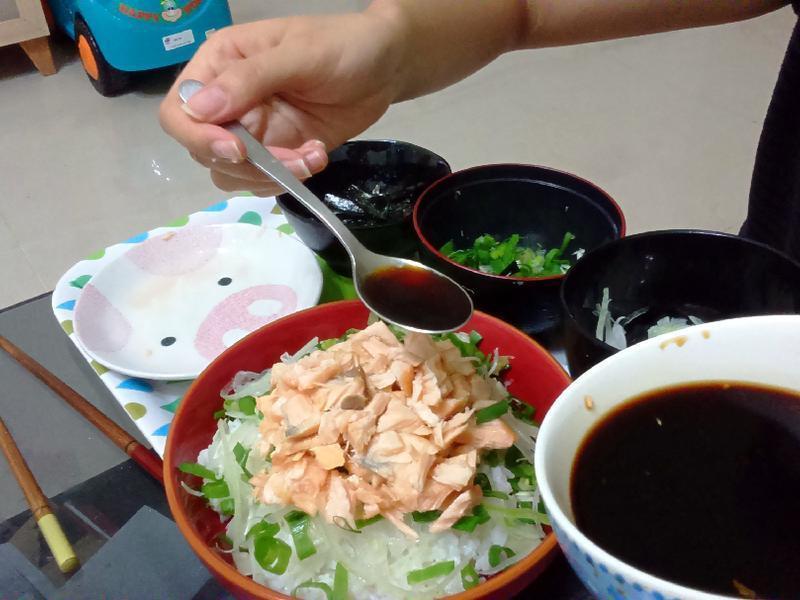 öÙÓ㳬¶à~ÔªÆøöÙÓãÂúÂúÏÊÊ߸Ƿ¹µÄ×ö·¨