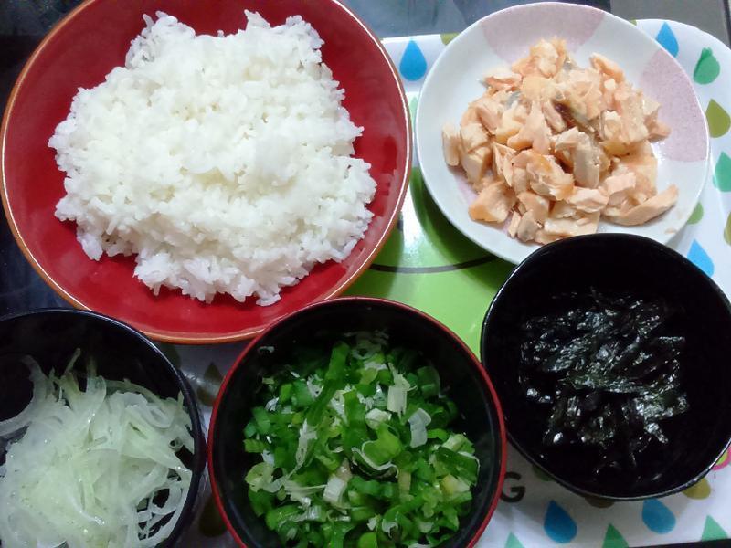 öÙÓ㳬¶à~ÔªÆøöÙÓãÂúÂúÏÊÊ߸Ƿ¹µÄ×ö·¨