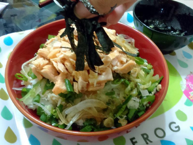 öÙÓ㳬¶à~ÔªÆøöÙÓãÂúÂúÏÊÊ߸Ƿ¹µÄ×ö·¨