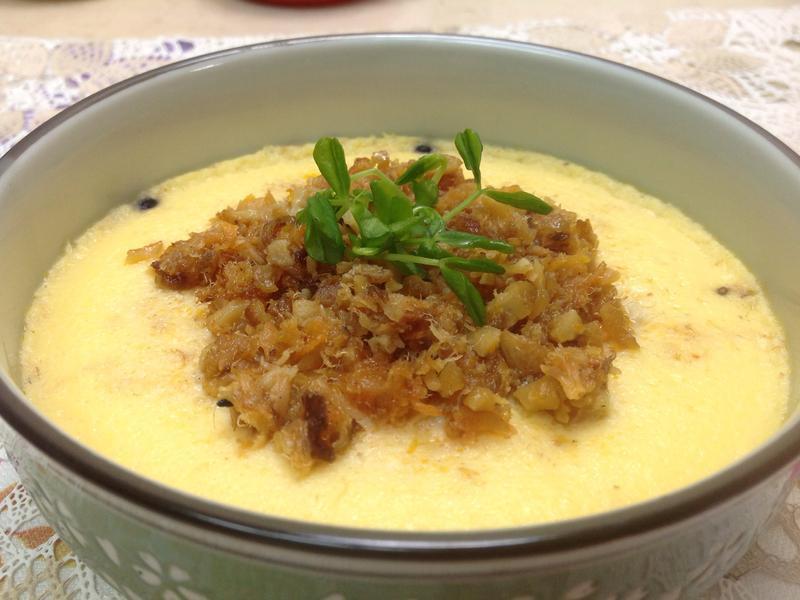 ����������������