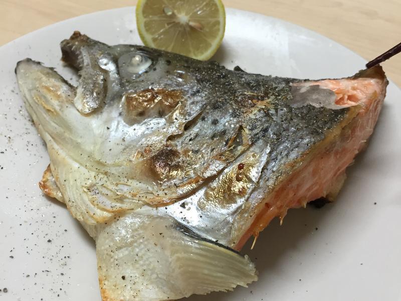 �������ʿ�����ͷ������