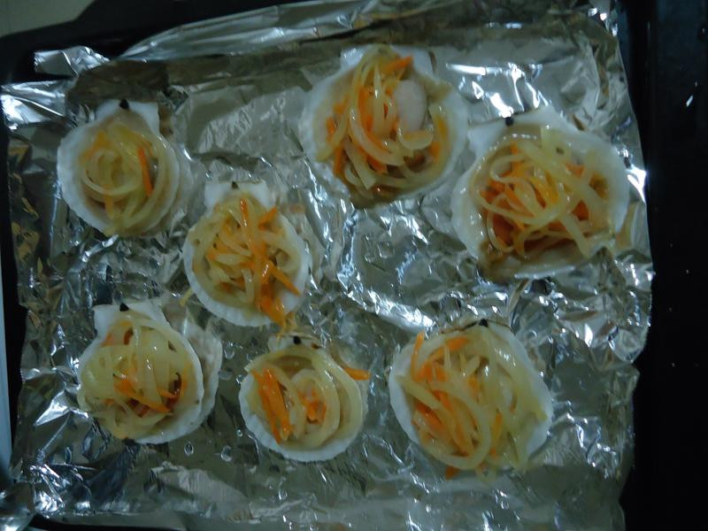 �h���ȱ�������