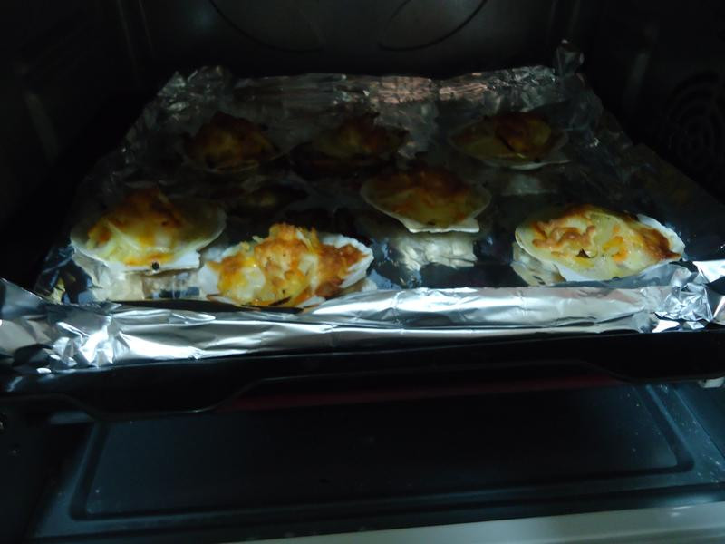 �h���ȱ�������