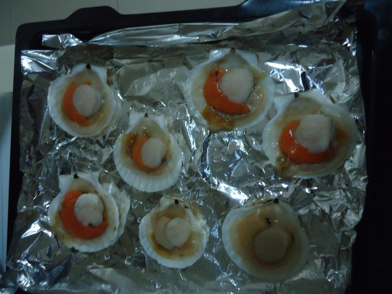 �h���ȱ�������