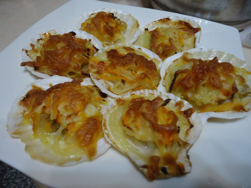 �h���ȱ�������