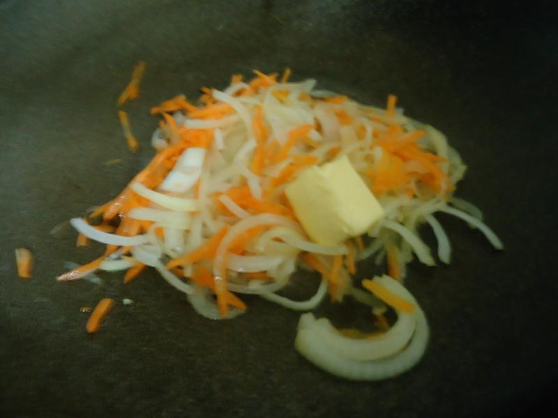 �h���ȱ�������