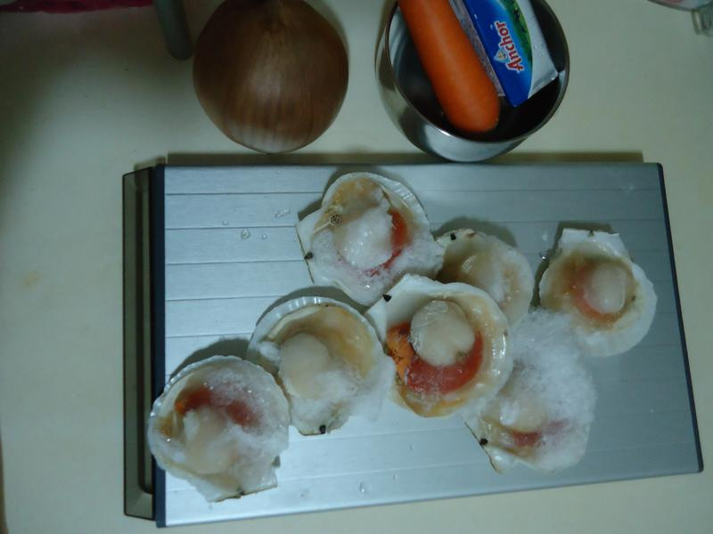 �h���ȱ�������