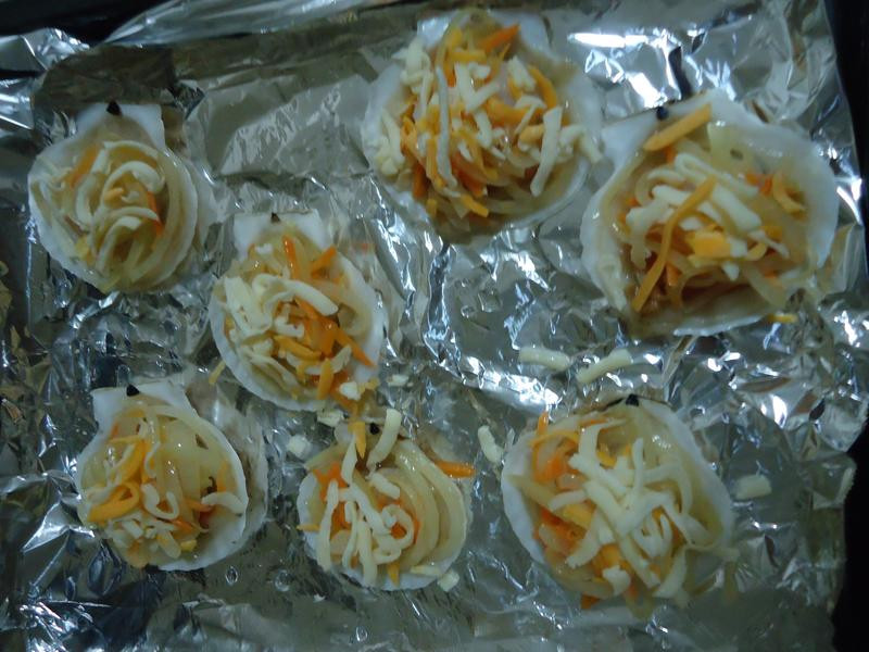 �h���ȱ�������