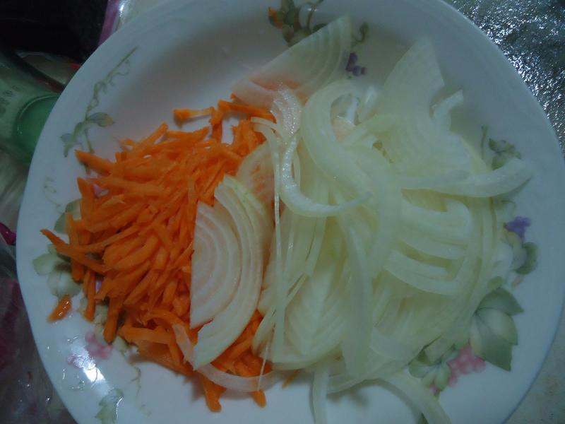 �h���ȱ�������