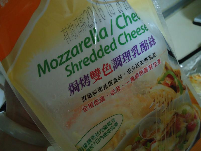 �h���ȱ�������