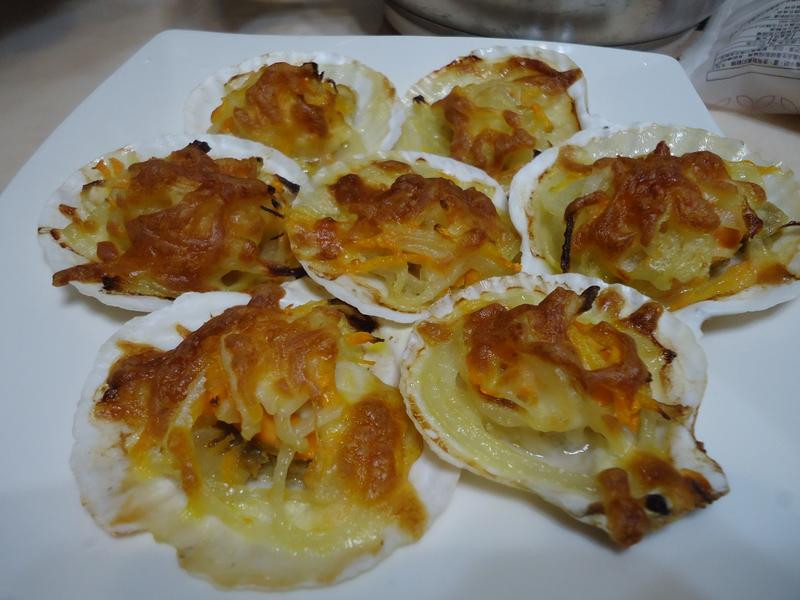 �h���ȱ�������