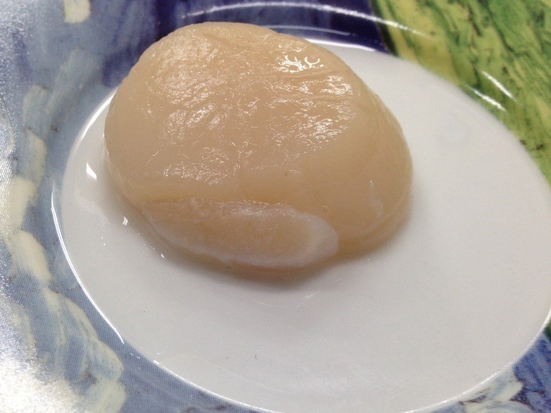 �ְغ�ʳ�ɱ�������