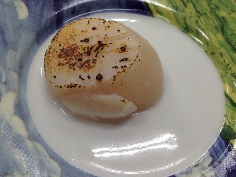 �ְغ�ʳ�ɱ�������