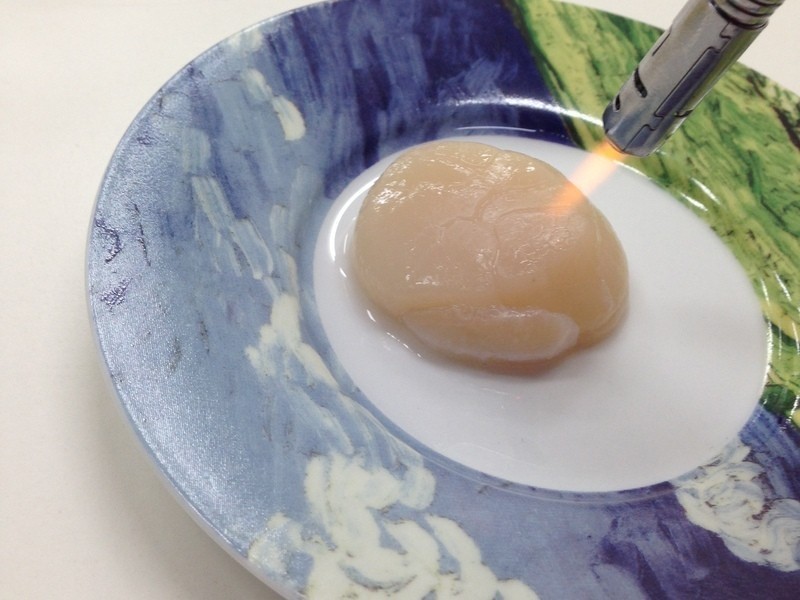 �ְغ�ʳ�ɱ�������