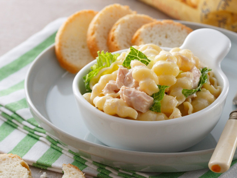 ���㱴����ɳ��������