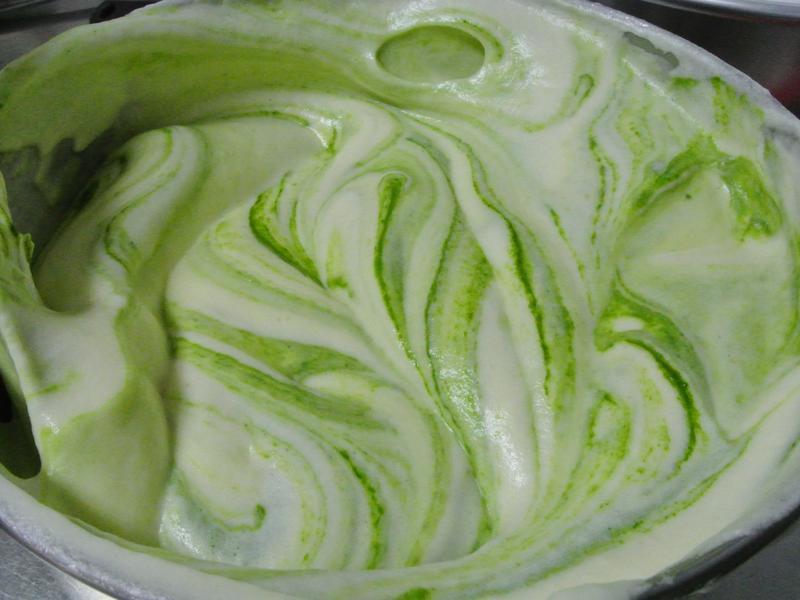 Ĩ�����ʯ����@С����!������