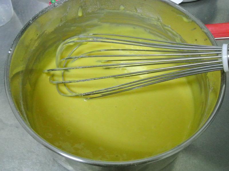 Ĩ�����ʯ����@С����!������