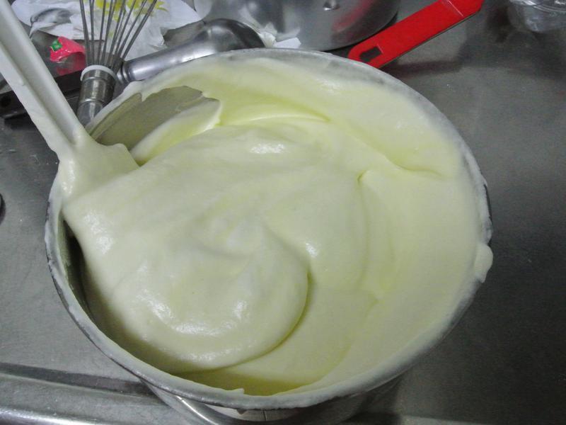 Ĩ�����ʯ����@С����!������