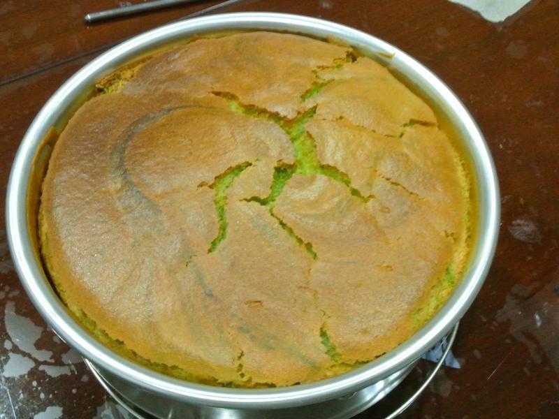 Ĩ�����ʯ����@С����!������