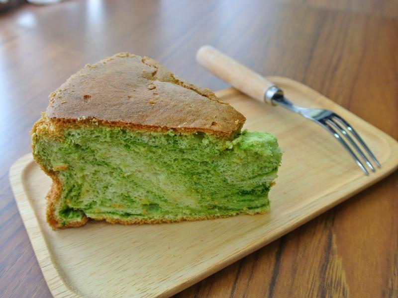 Ĩ�����ʯ����@С����!������