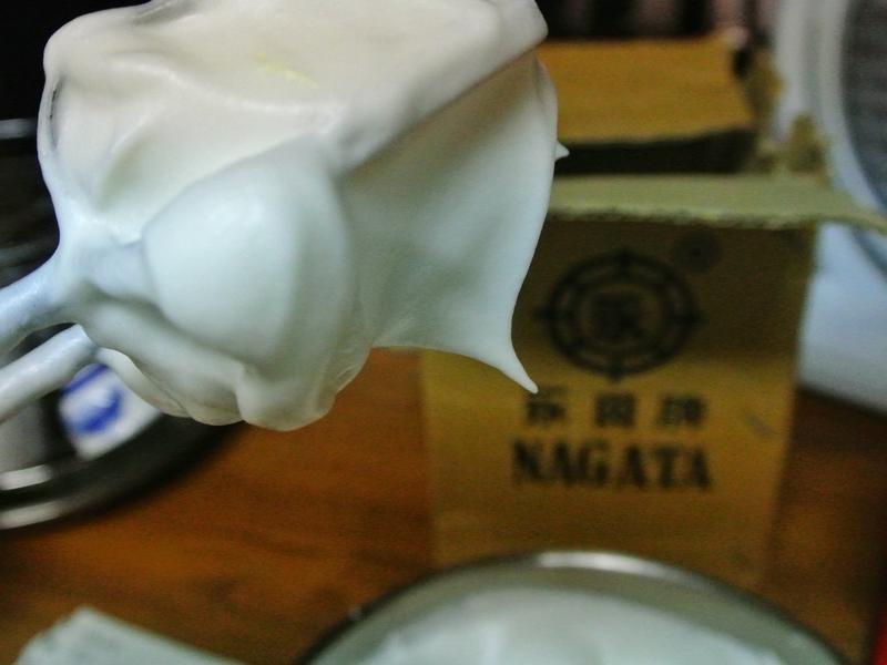 Ĩ�����ʯ����@С����!������