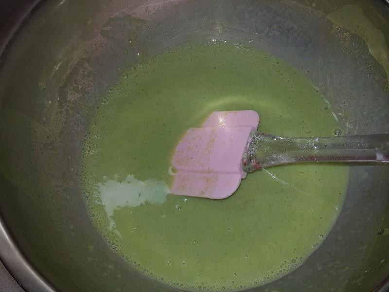 Ĩ�迨ʿ�ｴ������