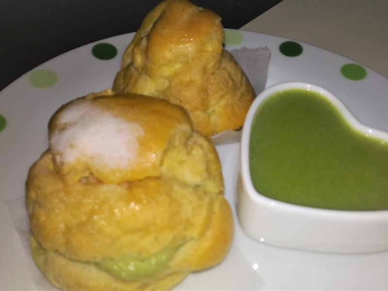 Ĩ�迨ʿ�ｴ������