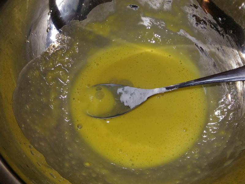 Ĩ�迨ʿ�ｴ������