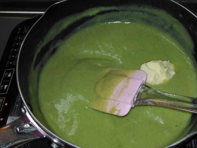 Ĩ�迨ʿ�ｴ������