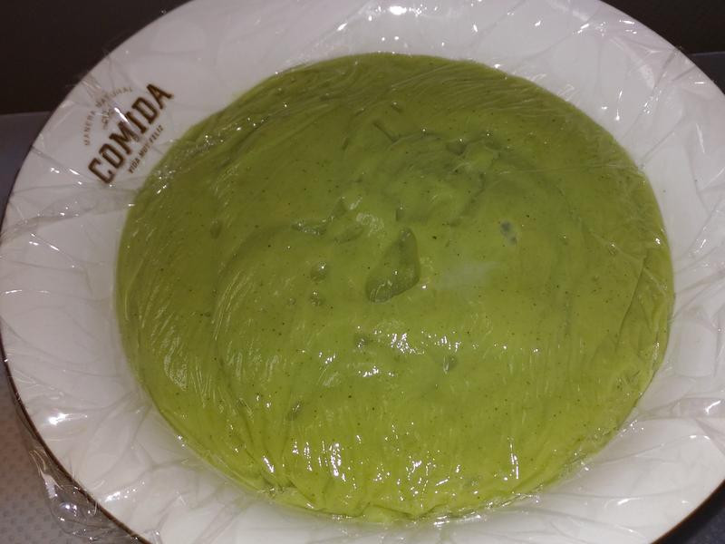 Ĩ�迨ʿ�ｴ������