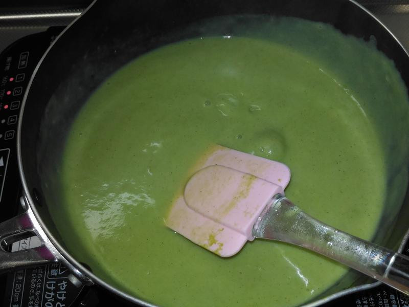 Ĩ�迨ʿ�ｴ������