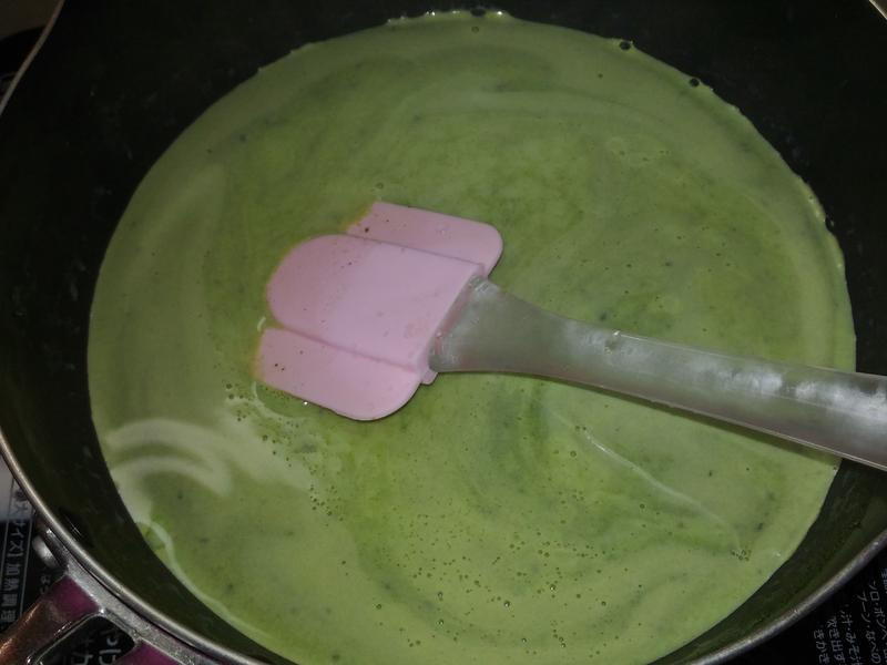 Ĩ�迨ʿ�ｴ������